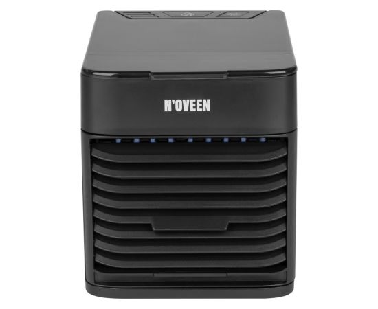 Mini klimatyzer Air Cooler NOVEEN MAC330 Ventilatori