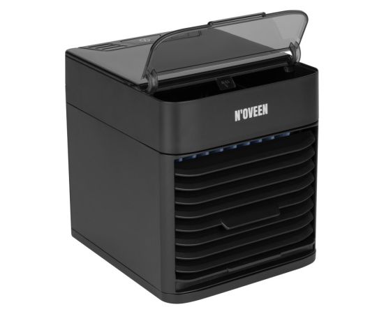 Mini klimatyzer Air Cooler NOVEEN MAC330 Ventilatori