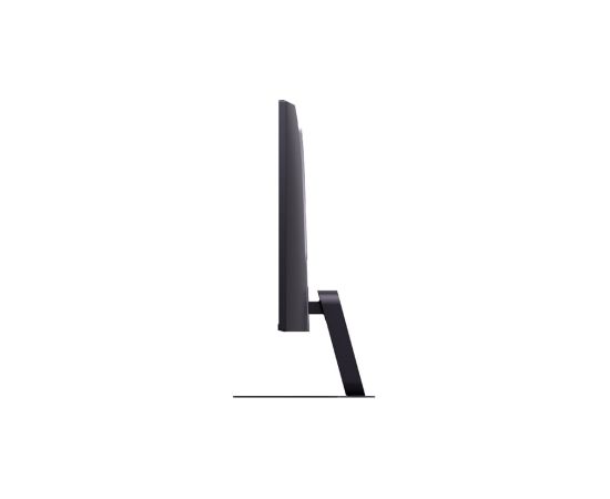 MONITOR LG LED 27" 27G523B-B 200Hz Monitori