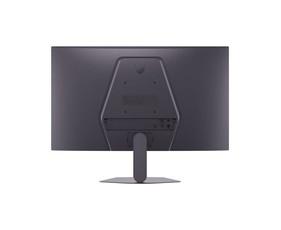MONITOR LG LED 27" 27G523B-B 200Hz Monitori