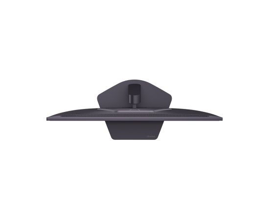 MONITOR LG LED 27" 27G523B-B 200Hz Monitori