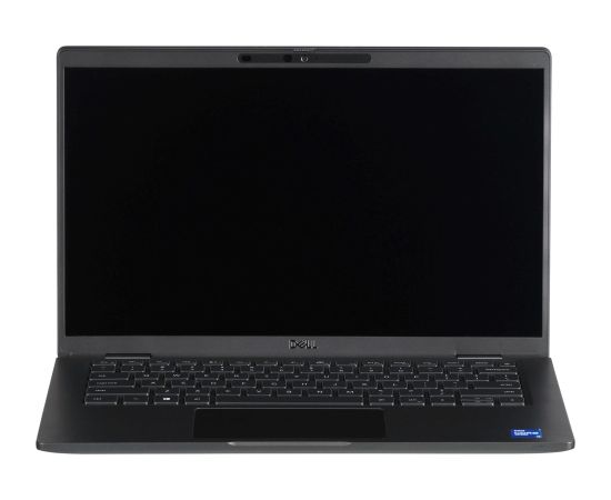 DELL LATITUDE 7420 i7-1185G7 32GB 512GB SSD 14" FHD(touch) Win11pro Used US QWERTY Atjaunoti portatīvie datori