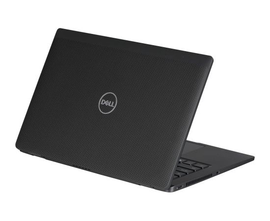 DELL LATITUDE 7420 i7-1185G7 32GB 512GB SSD 14" FHD(touch) Win11pro Used US QWERTY Atjaunoti portatīvie datori