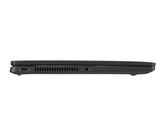 DELL LATITUDE 7420 i7-1185G7 32GB 512GB SSD 14" FHD(touch) Win11pro Used US QWERTY Atjaunoti portatīvie datori