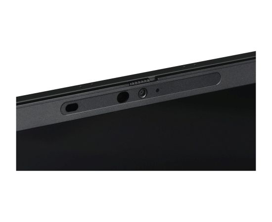 DELL LATITUDE 7420 i7-1185G7 32GB 512GB SSD 14" FHD(touch) Win11pro Used US QWERTY Atjaunoti portatīvie datori