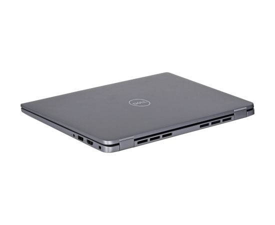 DELL LATITUDE 5440 i5-1335U 16GB 256GB SSD 14" FHD Win11pro USED Used Atjaunoti portatīvie datori
