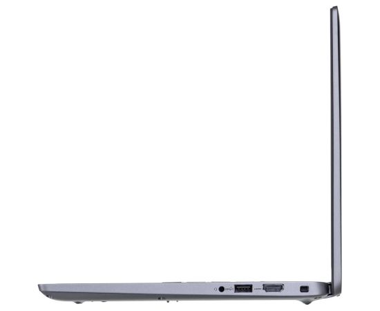 DELL LATITUDE 5440 i5-1335U 16GB 256GB SSD 14" FHD Win11pro USED Used Atjaunoti portatīvie datori
