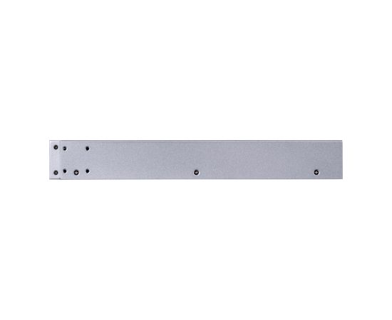 Ubiquiti UniFi Switch Pro Aggregation Managed L3 Grey Switch