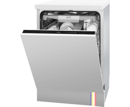 Zmywarka do zabudowy AMICA DIM64C7EMONqH Крупная бытовая техника