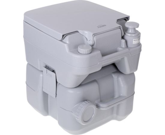 Adler Toaleta turystyczna przenośna CAMRY CR 1035 Велосипеды