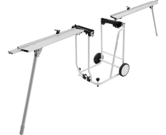 Statīvs Festool UG-KA-KS 120-Set Рабочие столы, опоры и стойки