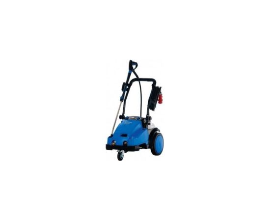 Trīsfāžu grīdas veļas mašīna Nilfisk-ALTO MC 5M-200/1050 Другая техника очистки