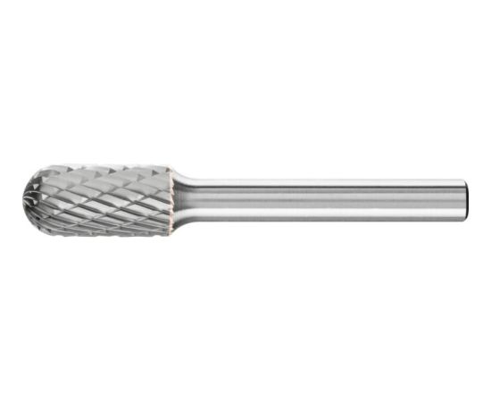 Cietmetāla frēze Pferd WRC Z3 Plus; 10x20 mm Аксессуары для дрелей