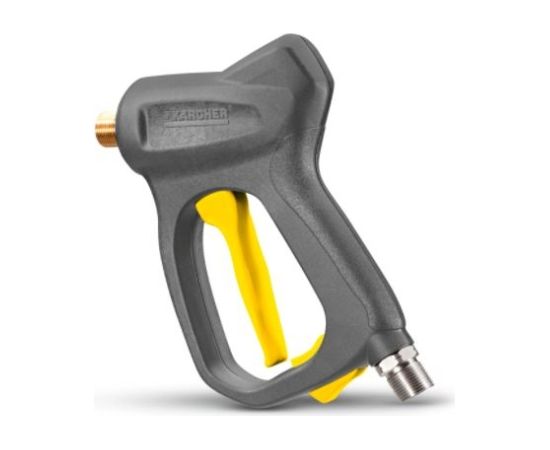 Smidzināšanas pistole Karcher 4.775-824.0 Принадлежности для моющих средств