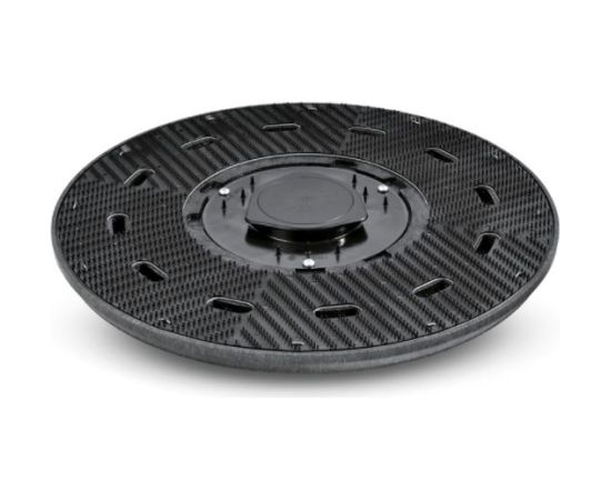 Starppamatne Karcher 4.762-533.0 Принадлежности для моющих средств
