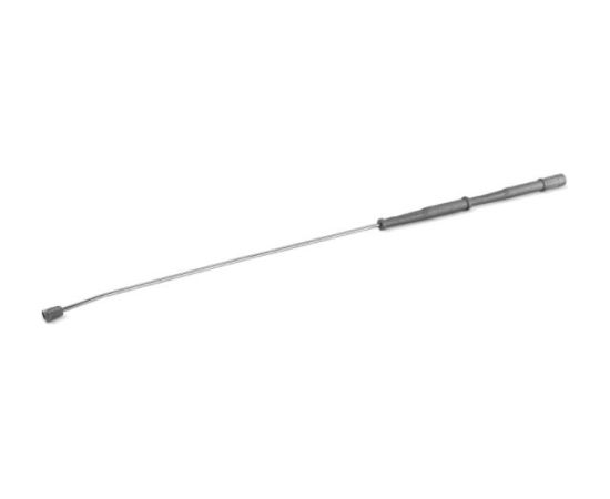 Grozāms smidzinātāja caurule  Karcher 4.112-021.0 Принадлежности для моющих средств