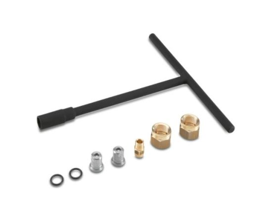 Uzgaļu komplekts Karcher 2.642-430.0 Принадлежности для моющих средств
