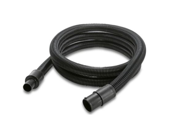 Sūkšanas šļauka Karcher 4.440-263.0 Другие аксессуары