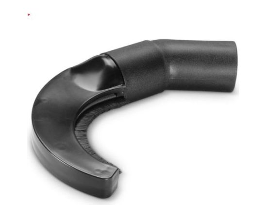 Birste Karcher 6.903-036.0 Принадлежности для моющих средств