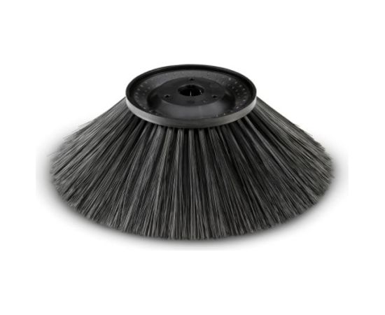 Rotējoša mazgāšanas birste Karcher 2.884-935.0 Принадлежности для моющих средств