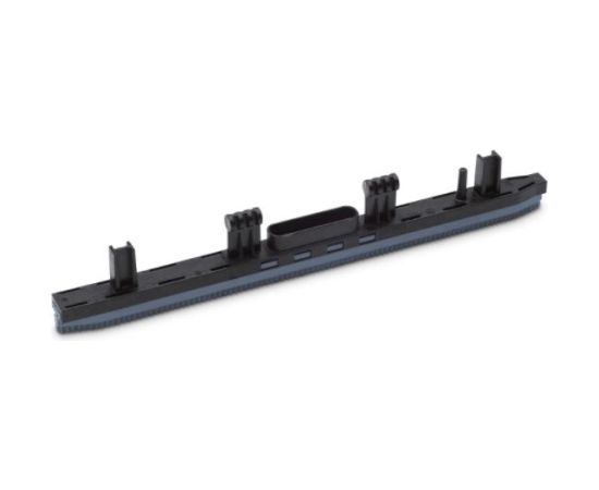 Noņemama logu tīrītāja gumijas maliņa Karcher 4.777-008.0 Другие аксессуары