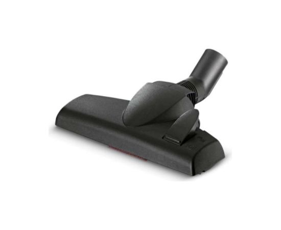 Sūkšanas uzgalis grīdām Karcher 2.889-244.0 Другие аксессуары