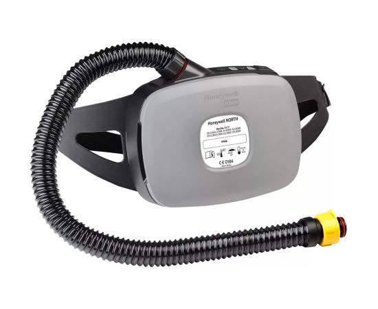 Gaisa padeves sistēma Honeywell PA710CEU Citi darbarīki un piederumi