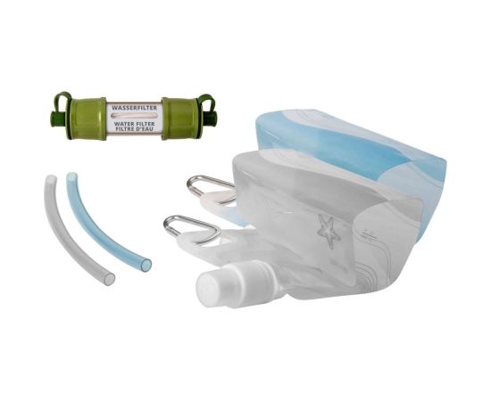 Ūdens filtrs Origin Outdoors Jaunumi - Sports