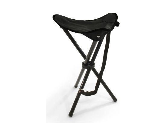 Coleman Saliekams krēsls Basic Nature Tripod Travelchair Кемпинг стулья
