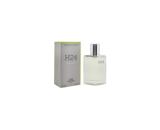 Hermes H24 EDT (cartridge) 200ml Vīriešu Smaržas