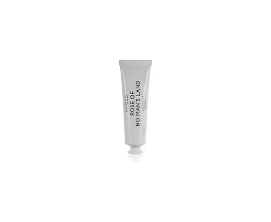 Byredo Rose Of No Man´s Land Krém na ruce 30ml Unisex Smaržas