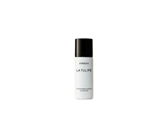 Byredo La Tulipe Hair Mist 75ml Sieviešu Smaržas