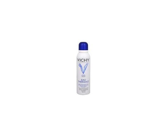 Vichy Thermal water - Eau Thermale 300ml Ķermeņa kosmētika
