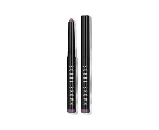 Bobbi Brown (Long-Wear Cream Shadow Stick) 1.6g Blushing Peach Dekoratīvā kosmētika
