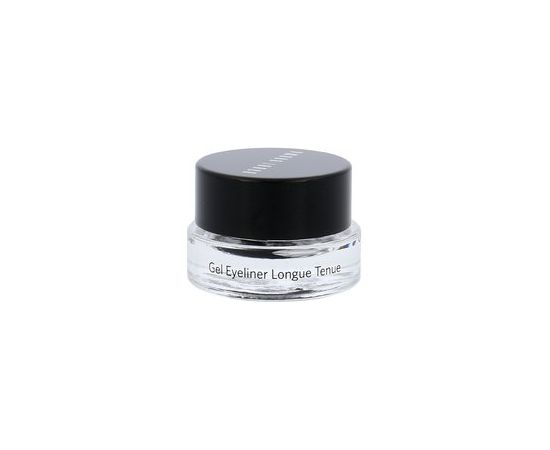 Bobbi Brown (Long Wear Gel Eyeliner) 3 g Chocolate Shimmer Ink Dekoratīvā kosmētika
