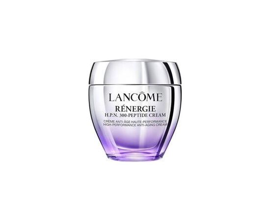 Lancome Rénergie H.P.N. 300 - Peptide Cream High-Performance Anti-Aging Cream 75ml Ķermeņa kosmētika