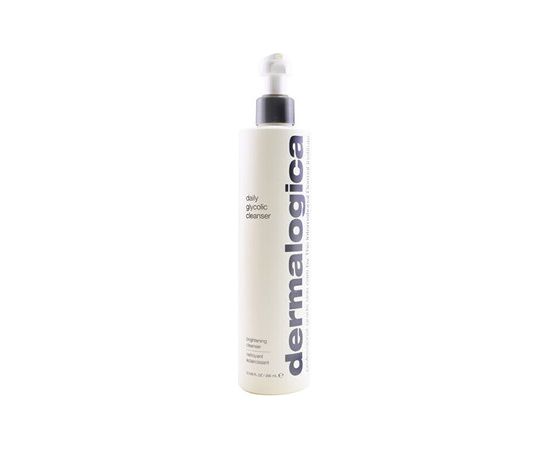 Dermalogica Daily Skin Health Daily Glycolic Cleanser 295ml Ķermeņa kosmētika