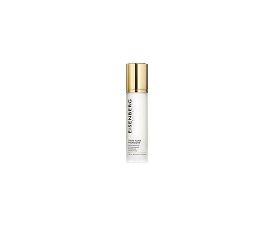 Eisenberg ( Active Mattifying Secret) 50 ml 50ml Ķermeņa kosmētika