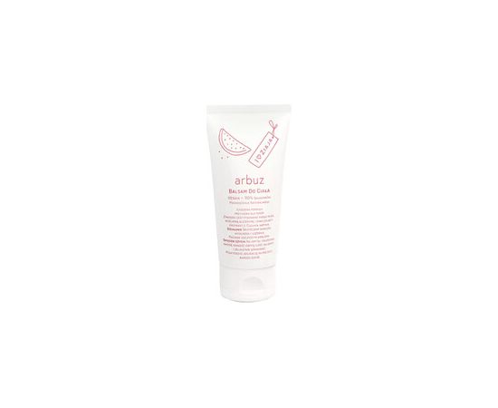 Ziaja Arbuz Body Balm 160ml Духи и косметика