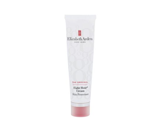 Eight Hour Cream / Skin Protectant 50ml Ķermeņa kosmētika