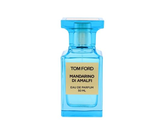Tom Ford Mandarino di Amalfi 50ml Unisex Smaržas