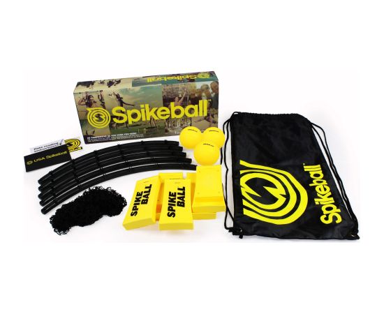 SPIKEBALL Standard Set Велосипеды