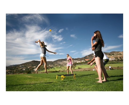 SPIKEBALL Standard Set Велосипеды