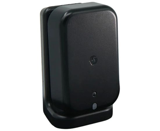 SHELLY Presence Gen4 Motion Sensor (Black) Viedie Sensori