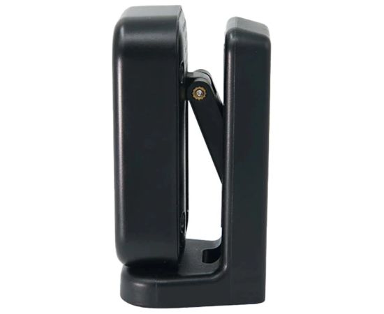 SHELLY Presence Gen4 Motion Sensor (Black) Viedie Sensori