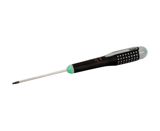 Bahco Screwdriver ERGO™ Torx T7x75mm Новинки Для дома и сада 