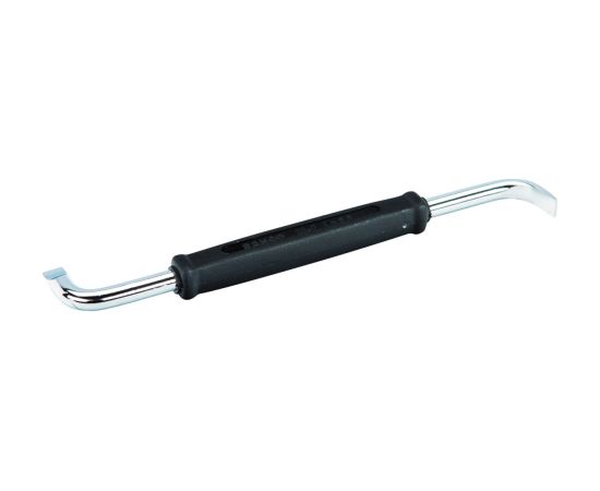Bahco Slotted double offset key 0,8x4,0x100mm Jaunumi -Dārzam