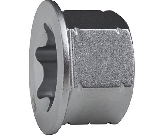 Bahco 19mm ratcheting wr adaptor Sprūdatslēgas