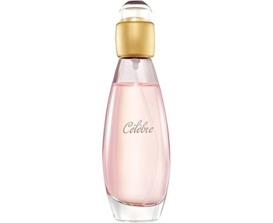 Avon AVON Celebre EDT spray 50ml Sieviešu Smaržas