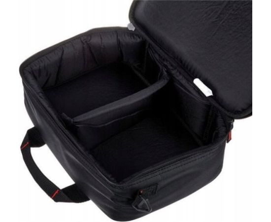 IK Multimedia IK iLoud Micro Monitor Travel Bag - Torba Aудио-видео